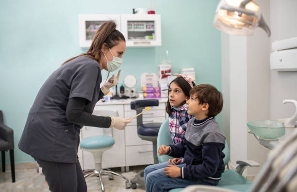 Cassopolis, MI  Holistic Dental Services Company