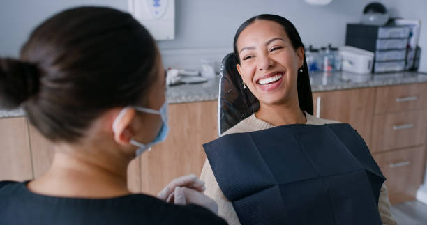 Best Dental Exams and Cleanings  in Cassopolis, MI