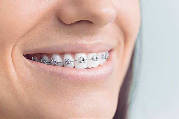 Best Sealants  in Cassopolis, MI