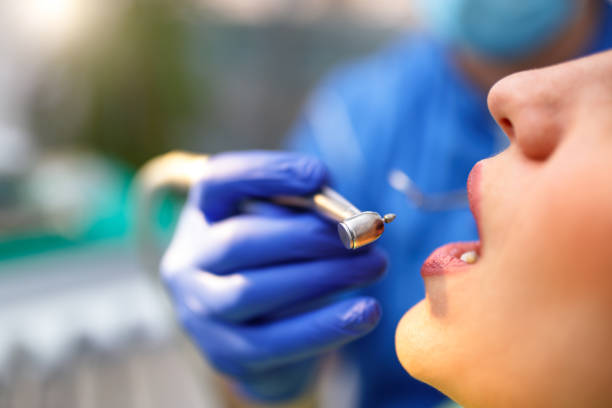  Cassopolis, MI Holistic Dental Services Pros